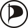 logoPirate.jpg